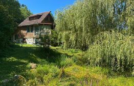 Casa de vanzare Hondol, Deva