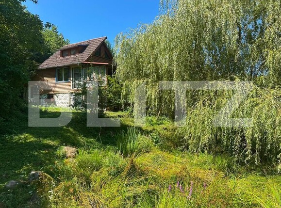 Casa de vânzare 3 camere Hondol - 201808CV | BLITZ Deva | Poza1