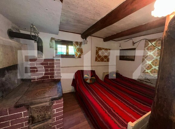Casa de vânzare 3 camere Hondol - 201808CV | BLITZ Deva | Poza8