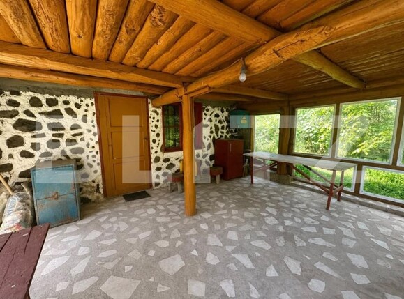 Casa de vânzare 3 camere Hondol - 201808CV | BLITZ Deva | Poza5