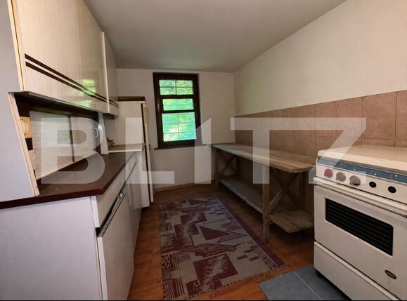 Casa de vânzare 3 camere Hondol - 201808CV | BLITZ Deva | Poza6
