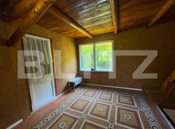 Casa de vânzare 3 camere Hondol - 201808CV | BLITZ Deva | Poza9