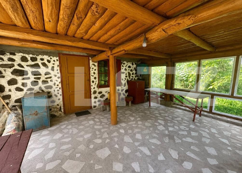 Casa de vânzare 3 camere Hondol - 201808CV | BLITZ Deva | Poza5