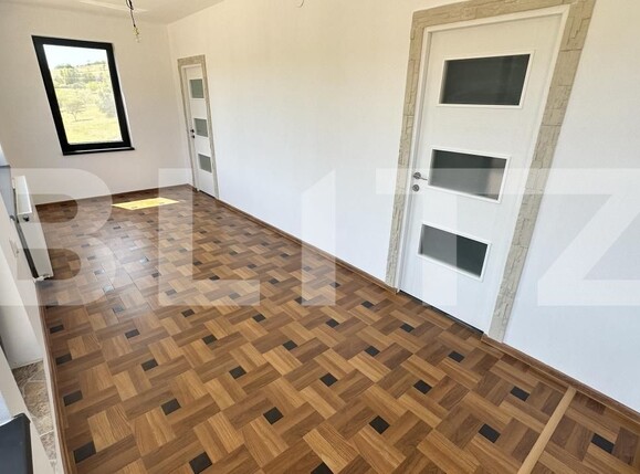 Casa de vânzare 5 camere Luncoiu de Sus - 201850CV | BLITZ Deva | Poza20