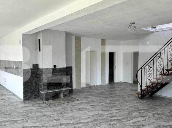 Casa de vânzare 5 camere Luncoiu de Sus - 201850CV | BLITZ Deva | Poza8