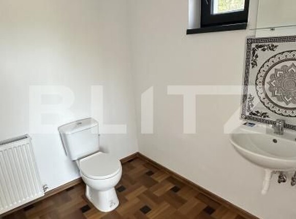 Casa de vânzare 5 camere Luncoiu de Sus - 201850CV | BLITZ Deva | Poza25