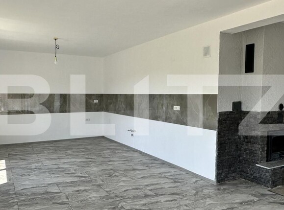 Casa de vânzare 5 camere Luncoiu de Sus - 201850CV | BLITZ Deva | Poza10