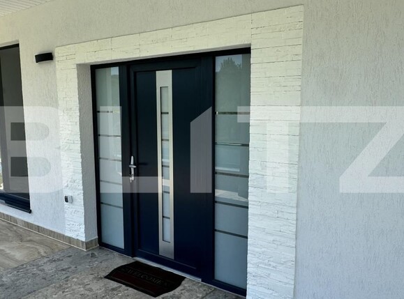 Casa de vânzare 5 camere Luncoiu de Sus - 201850CV | BLITZ Deva | Poza7