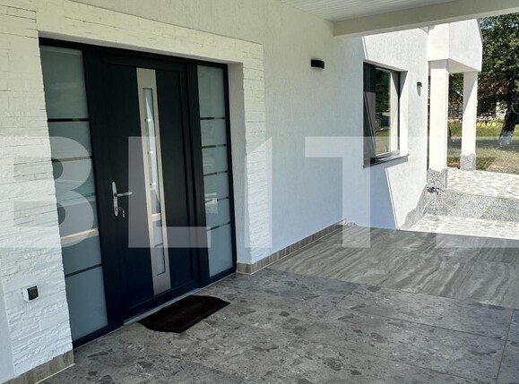 Casa de vânzare 5 camere Luncoiu de Sus - 201850CV | BLITZ Deva | Poza6
