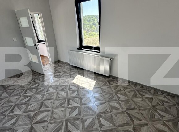 Casa de vânzare 5 camere Luncoiu de Sus - 201850CV | BLITZ Deva | Poza23