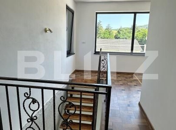 Casa de vânzare 5 camere Luncoiu de Sus - 201850CV | BLITZ Deva | Poza24