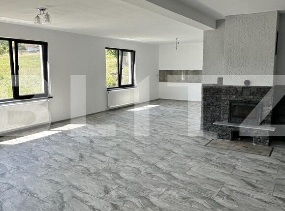 Casa de vânzare 5 camere Luncoiu de Sus - 201850CV | BLITZ Deva | Poza9