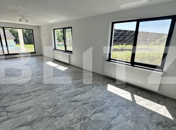 Casa de vânzare 5 camere Luncoiu de Sus - 201850CV | BLITZ Deva | Poza12