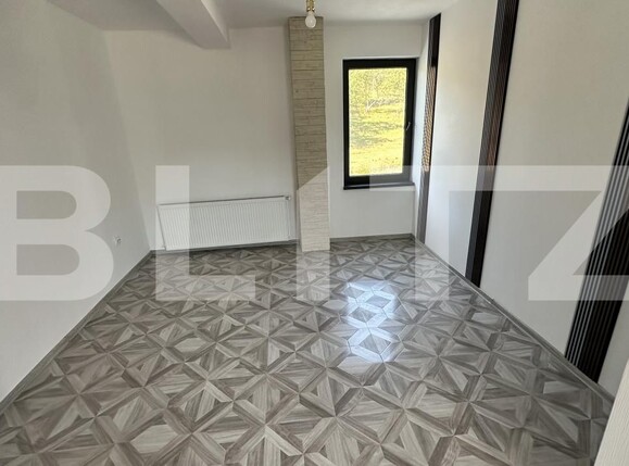 Casa de vânzare 5 camere Luncoiu de Sus - 201850CV | BLITZ Deva | Poza21