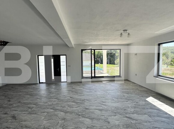 Casa de vânzare 5 camere Luncoiu de Sus - 201850CV | BLITZ Deva | Poza11