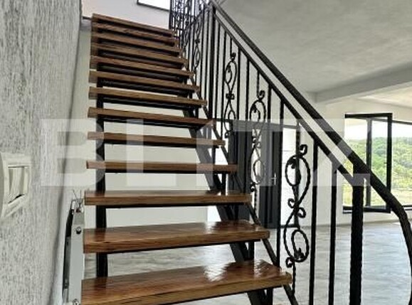 Casa de vânzare 5 camere Luncoiu de Sus - 201850CV | BLITZ Deva | Poza18