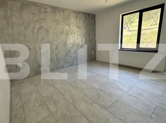 Casa de vânzare 5 camere Luncoiu de Sus - 201850CV | BLITZ Deva | Poza13