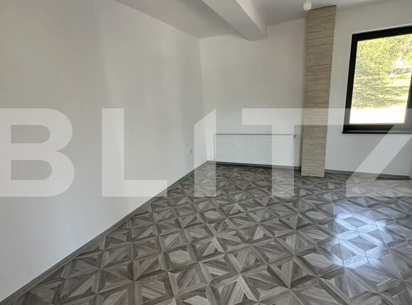 Casa de vânzare 5 camere Luncoiu de Sus - 201850CV | BLITZ Deva | Poza22
