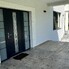 Casa de vânzare 5 camere Luncoiu de Sus - 201850CV - Poza 1 din 25 | BLITZ Deva | Poza5