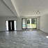 Casa de vânzare 5 camere Luncoiu de Sus - 201850CV - Poza 1 din 25 | BLITZ Deva | Poza10