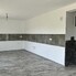 Casa de vânzare 5 camere Luncoiu de Sus - 201850CV - Poza 1 din 25 | BLITZ Deva | Poza9