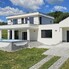 Casa de vânzare 5 camere Luncoiu de Sus - 201850CV - Poza 1 din 25 | BLITZ Deva | Poza3
