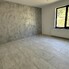 Casa de vânzare 5 camere Luncoiu de Sus - 201850CV - Poza 1 din 25 | BLITZ Deva | Poza12