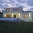 Casa de vânzare 5 camere Luncoiu de Sus - 201850CV - Poza 1 din 25 | BLITZ Deva | Poza1