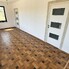 Casa de vânzare 5 camere Luncoiu de Sus - 201850CV - Poza 1 din 25 | BLITZ Deva | Poza19
