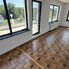 Casa de vânzare 5 camere Luncoiu de Sus - 201850CV - Poza 1 din 25 | BLITZ Deva | Poza18
