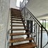 Casa de vânzare 5 camere Luncoiu de Sus - 201850CV - Poza 1 din 25 | BLITZ Deva | Poza17