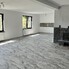 Casa de vânzare 5 camere Luncoiu de Sus - 201850CV - Poza 1 din 25 | BLITZ Deva | Poza8