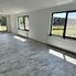 Casa de vânzare 5 camere Luncoiu de Sus - 201850CV - Poza 1 din 25 | BLITZ Deva | Poza11
