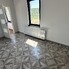 Casa de vânzare 5 camere Luncoiu de Sus - 201850CV - Poza 1 din 25 | BLITZ Deva | Poza22