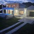 Casa de vânzare 5 camere Luncoiu de Sus - 201850CV - Poza 1 din 25 | BLITZ Deva | Poza25