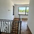 Casa de vânzare 5 camere Luncoiu de Sus - 201850CV - Poza 1 din 25 | BLITZ Deva | Poza23
