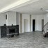 Casa de vânzare 5 camere Luncoiu de Sus - 201850CV - Poza 1 din 25 | BLITZ Deva | Poza7