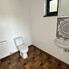 Casa de vânzare 5 camere Luncoiu de Sus - 201850CV - Poza 1 din 25 | BLITZ Deva | Poza24