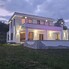 Casa de vânzare 5 camere Luncoiu de Sus - 201850CV - Poza 1 din 25 | BLITZ Deva | Poza2