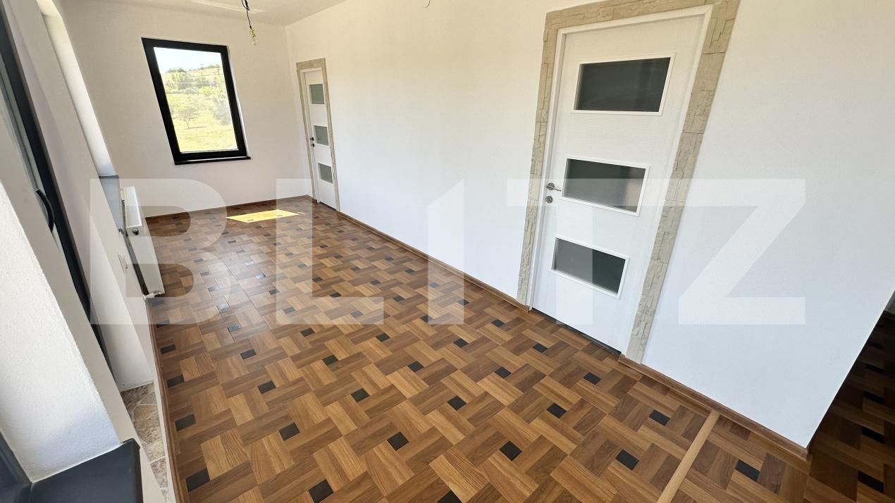 Casa de vânzare 5 camere Luncoiu de Sus - 201850CV | BLITZ Deva | Poza20