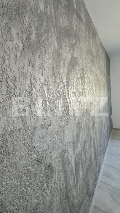 Casa de vânzare 5 camere Luncoiu de Sus - 201850CV | BLITZ Deva | Poza14