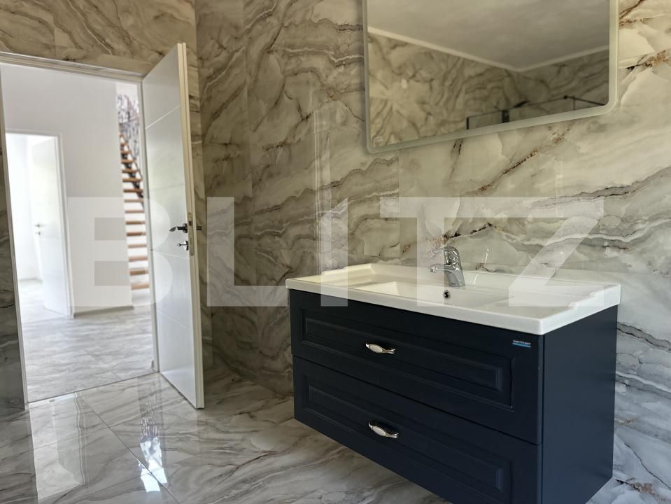 Casa de vânzare 5 camere Luncoiu de Sus - 201850CV | BLITZ Deva | Poza16