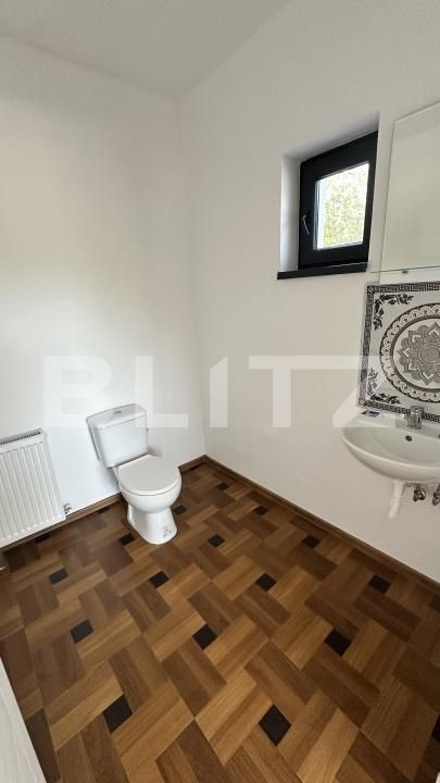 Casa de vânzare 5 camere Luncoiu de Sus - 201850CV | BLITZ Deva | Poza25