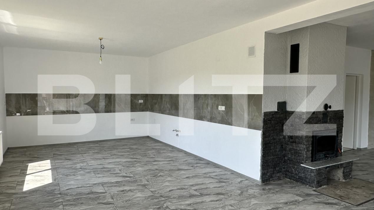 Casa de vânzare 5 camere Luncoiu de Sus - 201850CV | BLITZ Deva | Poza10