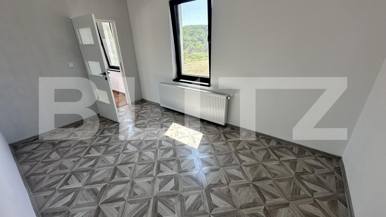 Casa de vânzare 5 camere Luncoiu de Sus - 201850CV | BLITZ Deva | Poza23