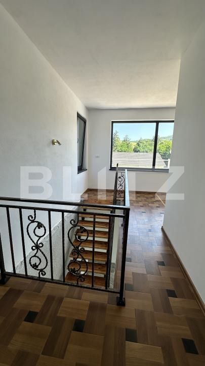 Casa de vânzare 5 camere Luncoiu de Sus - 201850CV | BLITZ Deva | Poza24