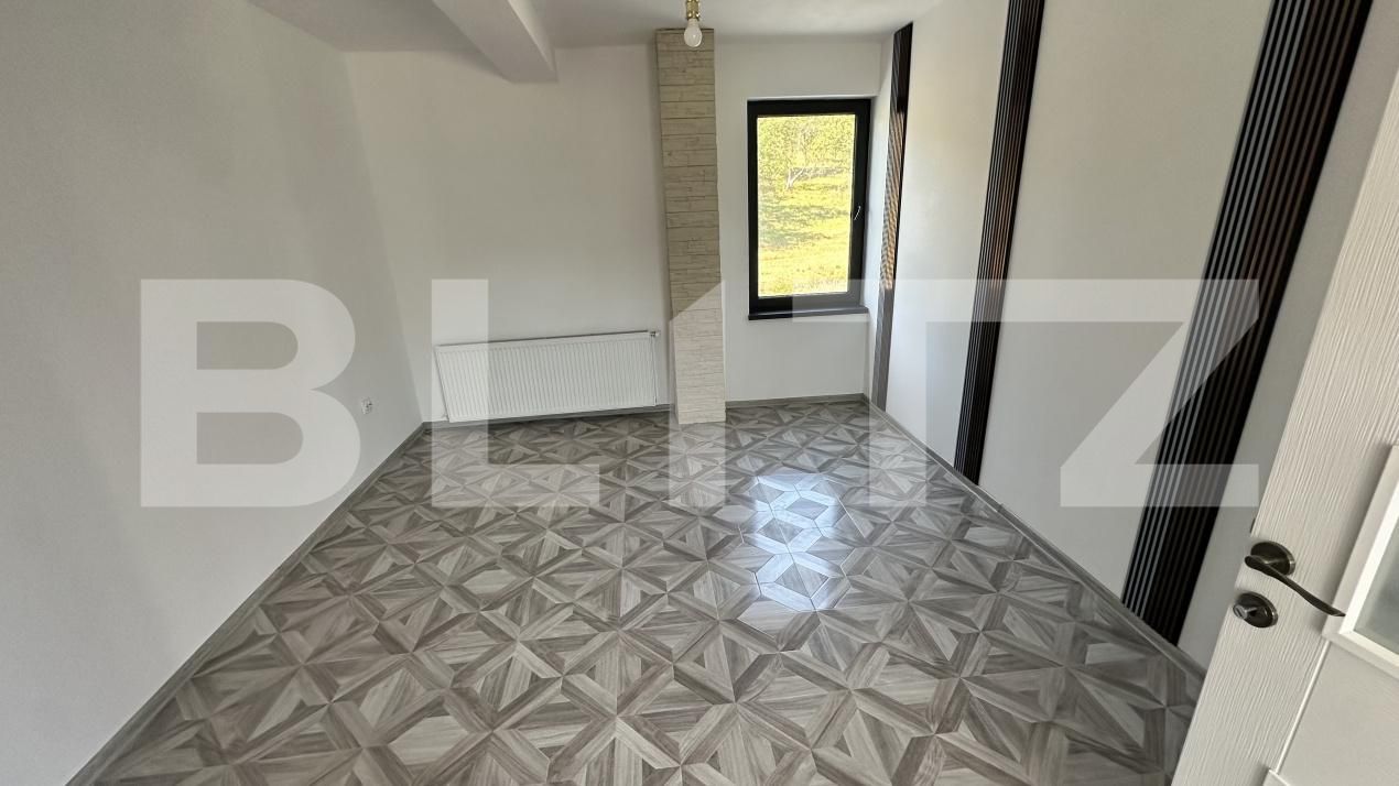Casa de vânzare 5 camere Luncoiu de Sus - 201850CV | BLITZ Deva | Poza21