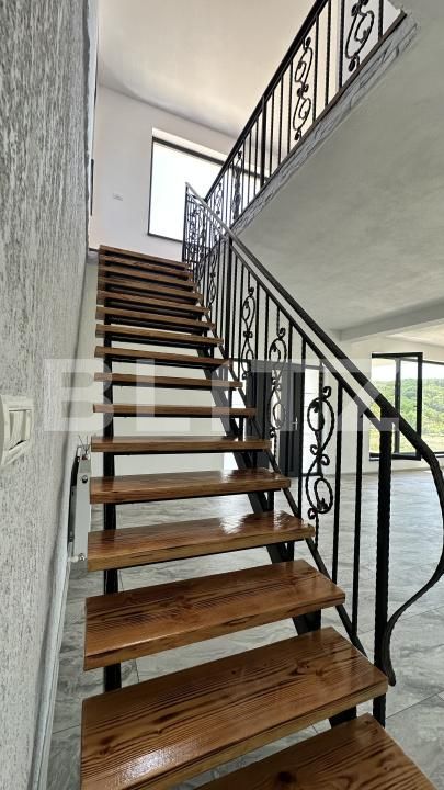 Casa de vânzare 5 camere Luncoiu de Sus - 201850CV | BLITZ Deva | Poza18