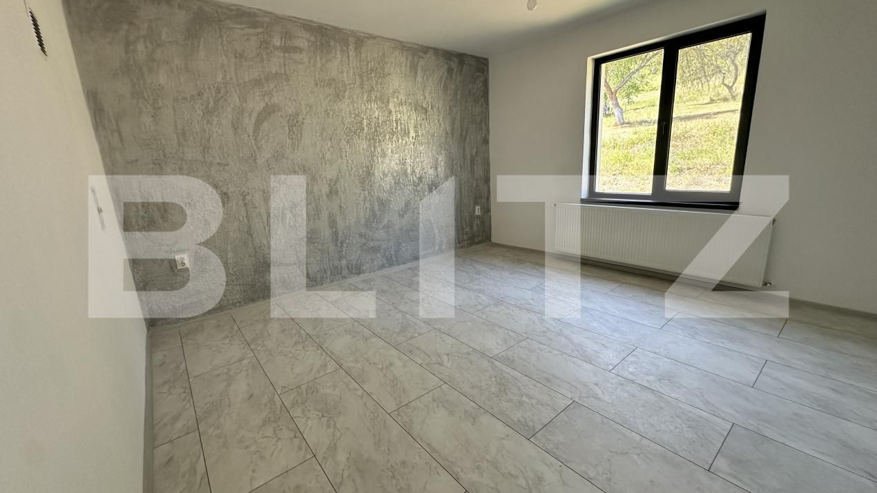 Casa de vânzare 5 camere Luncoiu de Sus - 201850CV | BLITZ Deva | Poza13