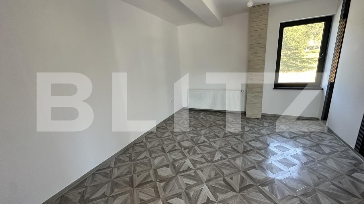Casa de vânzare 5 camere Luncoiu de Sus - 201850CV | BLITZ Deva | Poza22